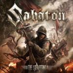 Sabaton