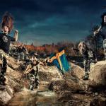 Sabaton
