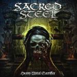Sacred Steel