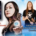 Saeko Saeko - Band
