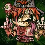 ugly kid joe