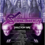 http://www.sailor-entertainment.de/