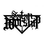 http://www.metal-promotions.de/