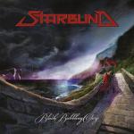 https://www.puresteel-records.com/
