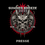 http://www.summer-breeze.de