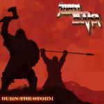 https://www.puresteel-records.com/