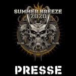 https://www.summer-breeze.de/