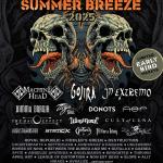 https://www.summer-breeze.de/