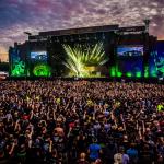 http://www.summer-breeze.de
