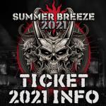 https://www.summer-breeze.de/