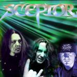 https://www.puresteel-records.com/