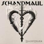 Schandmaul