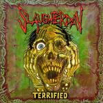 SLAUGHTERDAY