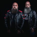 https://www.sureshotworx.de/ SLAUGHTERDAY