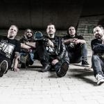 https://massacre-records.com/