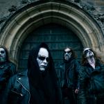 http://www.metal-promotions.de/
