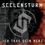 https://absolutpromotion.de/