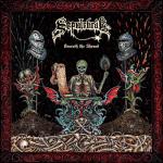 https://www.sureshotworx.de/ SEPULCHRAL