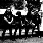 SEPULCHRAL