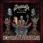 SEPULCHRAL