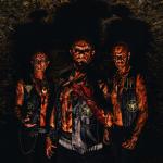 http://www.sureshotworx.de/ - Photo Credit: Sarina Mannaert