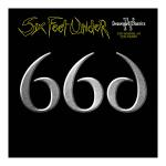 Six Feet Under
