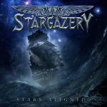 https://www.puresteel-records.com/