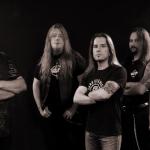 https://www.puresteel-records.com/