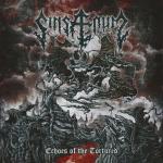 SINSAENUM