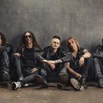 Colos-Saal Skid Row