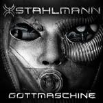 https://www.afm-records.de/