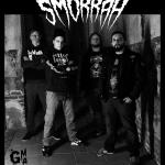 https://www.facebook.com/smorrah