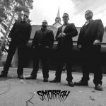 https://www.facebook.com/smorrah