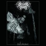 http://www.metal-promotions.de/