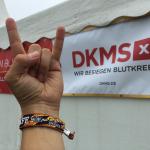 https://www.dkms.de/
