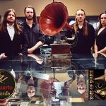 https://el-puerto-records.com/