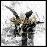 Soulburn