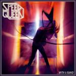 https://www.sureshotworx.de/ SPEED QUEEN