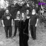 https://www.puresteel-records.com/