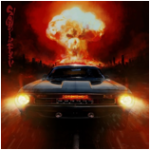 http://sailor-entertainment.de/