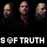 http://www.metal-promotions.de/