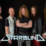 https://www.puresteel-records.com/
