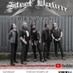www.steeldawn.de