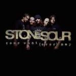 http://www.stonesour.com/
