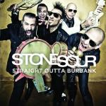 Stone Sour