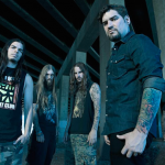 Nuclear Blast