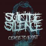Suicide Silence