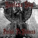 https://www.puresteel-records.com/