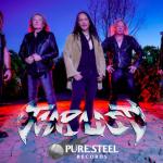 https://www.puresteel-records.com/