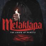 cmm Gmbh METAKLAPA